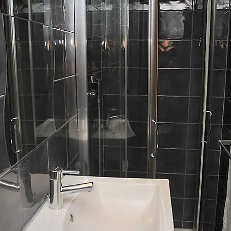 Hotel Ibiza *