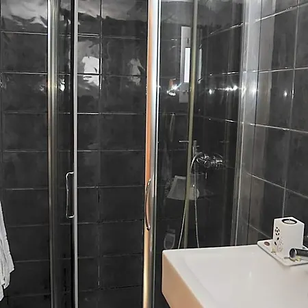 Ibiza Hotel Sitges
