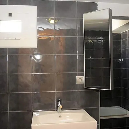 Hotel Ibiza