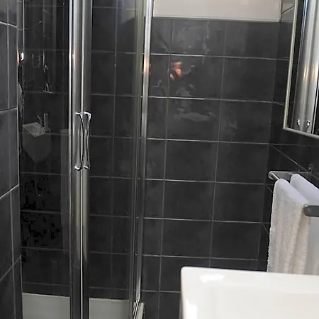 Hotel Ibiza