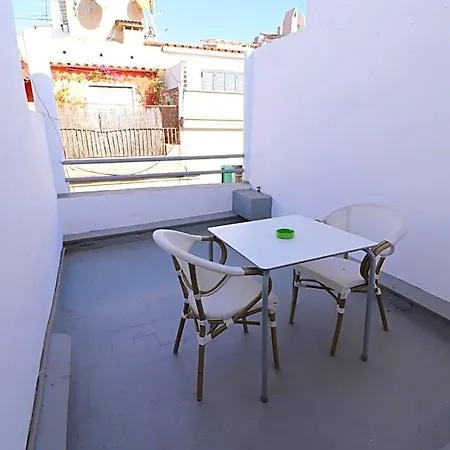 Ibiza *