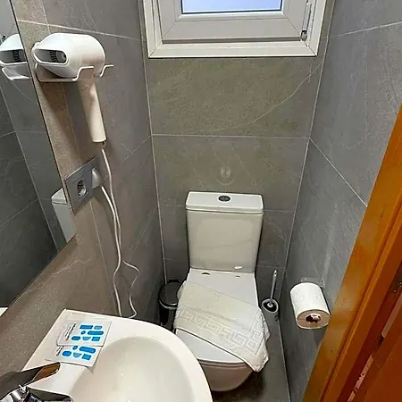 Hotel Ibiza