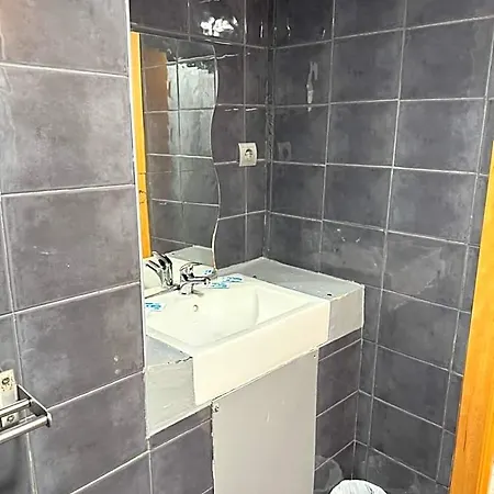 Hotel Ibiza