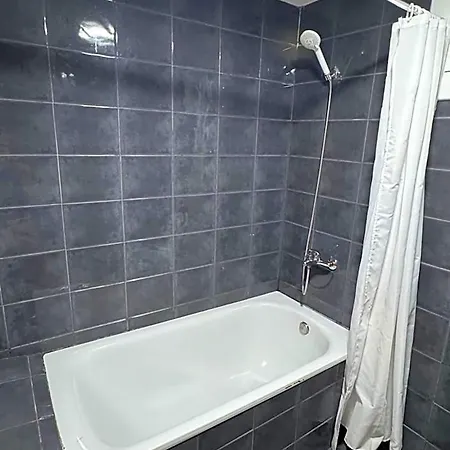 Hotel Ibiza *